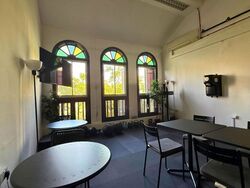 Boat Quay (D1), Shop House #571662161